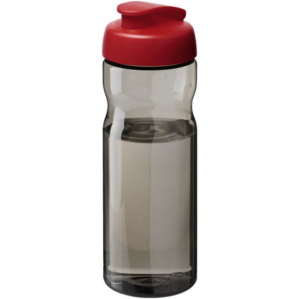 Base Tritan™ 650 ml Sportflasche mit Klappdeckel - Chtha