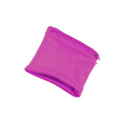 Armbandtasche Idley
