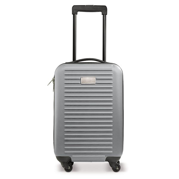 Trolley 18 inch Jovichas