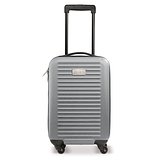 Trolley 18 inch Jovichas