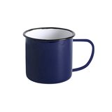 Tasse Idlem