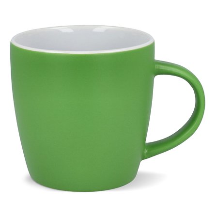 Becher York 350ml Bigelix