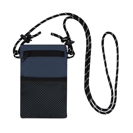 Mehrzwecktasche Idtox