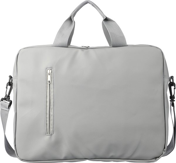 PU 15 Zoll Laptop-Tasche Jonini