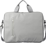 PU 15 Zoll Laptop-Tasche Jonini