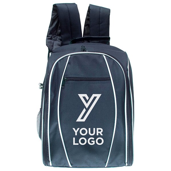 Picknick-Rucksack aus Polyester Giervel