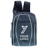 Picknick-Rucksack aus Polyester Giervel