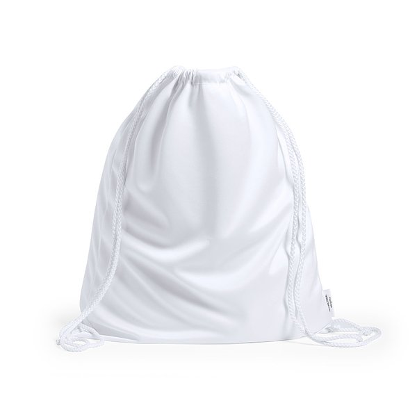 Antibakteriell Rucksack Tasche Idcel