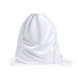 Antibakteriell Rucksack Tasche Idcel