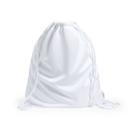Antibakteriell Rucksack Tasche Idcel