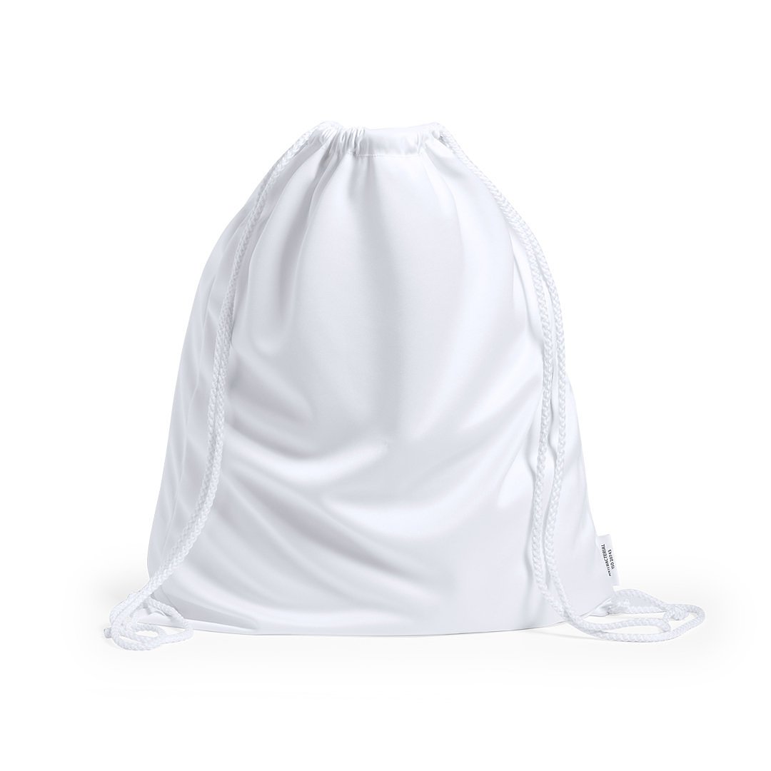 Antibakteriell Rucksack Tasche Idcel