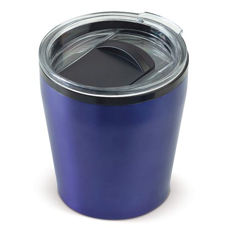 Coffee to go Tasse 180ml Litat