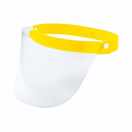 Kinder Gesichtsmaske Iddex