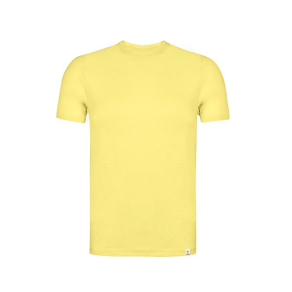 Erwachsene Farbe T-Shirt Iduim