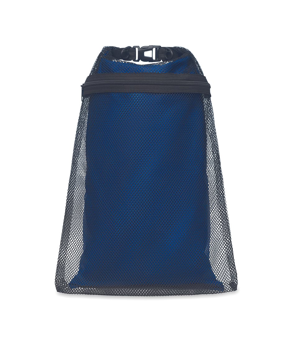 Wasserfester Beutel 6 l Rudorg