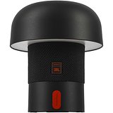 Sensa Play Mini Tragbarer JBL Lautsprecher mit Leuchte - Nolferegi