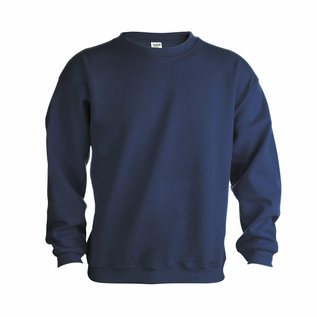 Erwachsene Sweatshirt Iddex