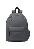 Rucksack 600D RPET-Polyester Fadrin