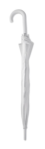 30" Regenschirm Lursco