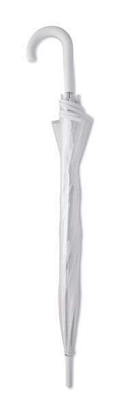 30" Regenschirm Lursco