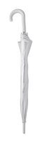 30" Regenschirm Lursco