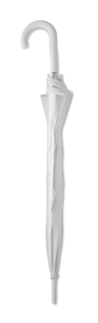 30" Regenschirm Lursco