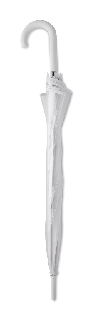 30" Regenschirm Lursco