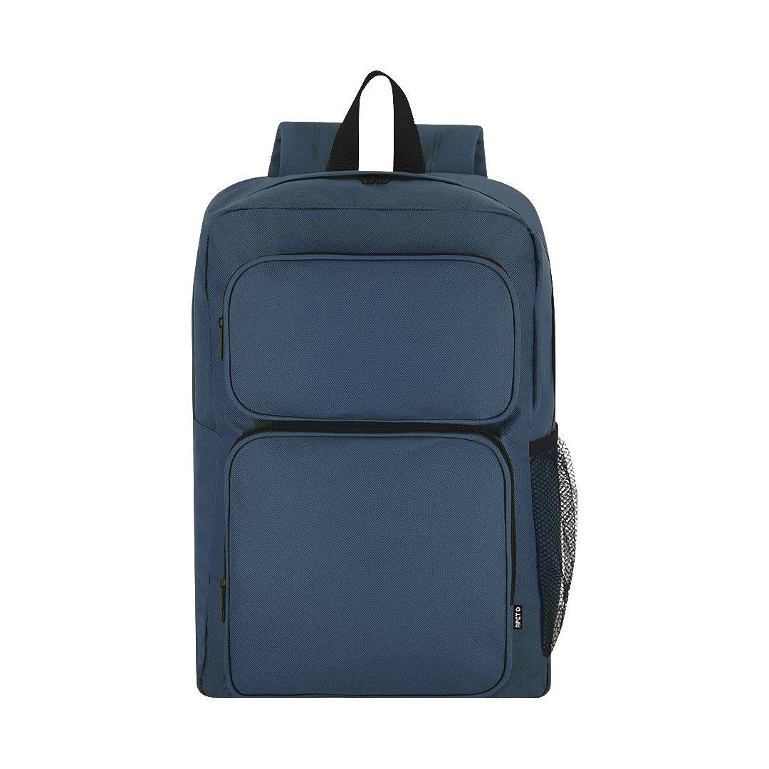 Rucksack Idich