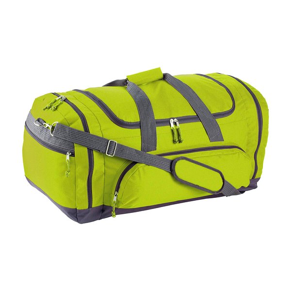 Sporttasche Anis | 85 l