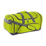 Sporttasche Anis | 85 l