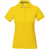 Poloshirt für Damen - Rudesch