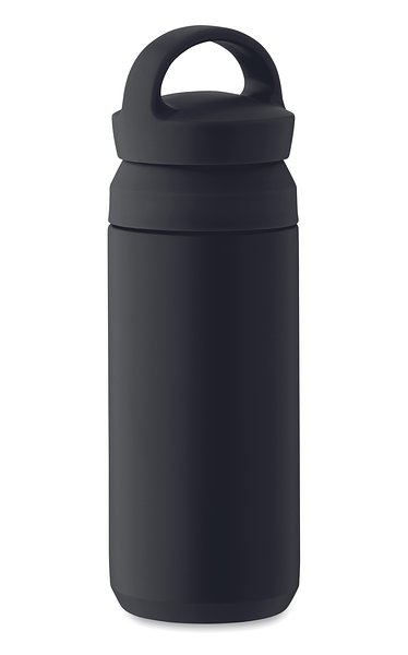 Doppelwandige Flasche 320 ml Veik