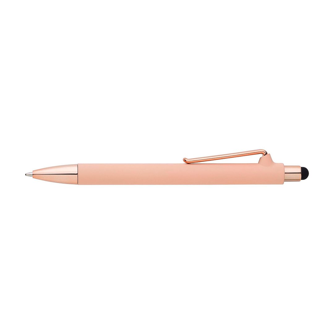 Kugelschreiber Nellini | Stylus