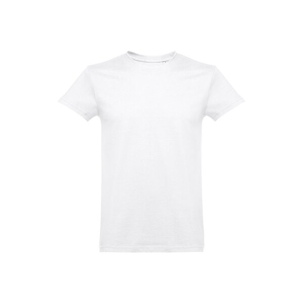 Unisex Kinder T-shirt Rudych