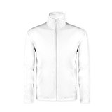 Technische Jacke Idten