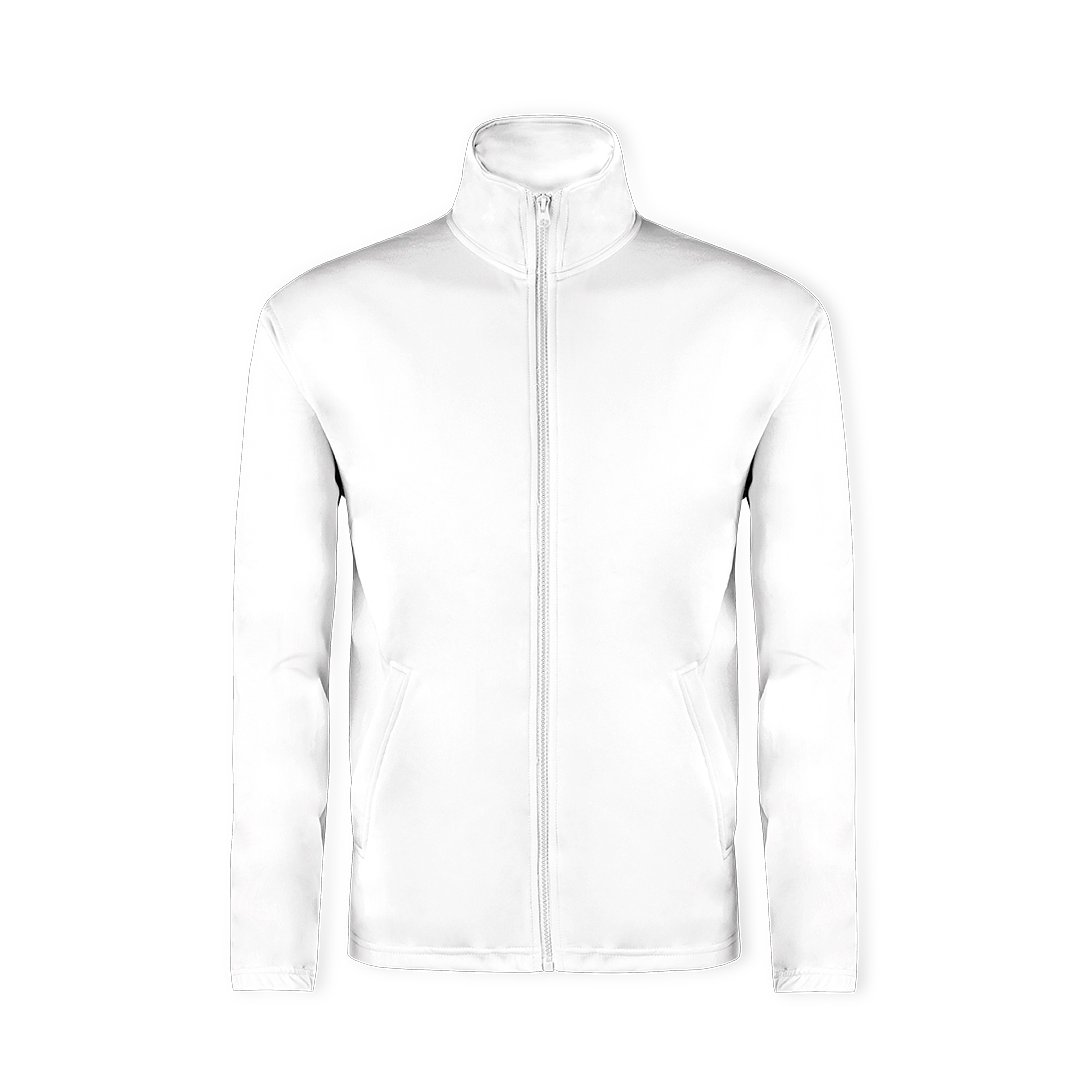 Technische Jacke Idten