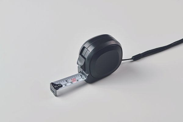 Rollbandmass 5m Steille