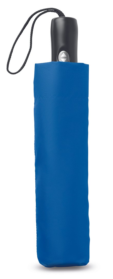 Reversibler Regenschirm Raminas