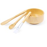 Gesichtsmasken-Set Idngu