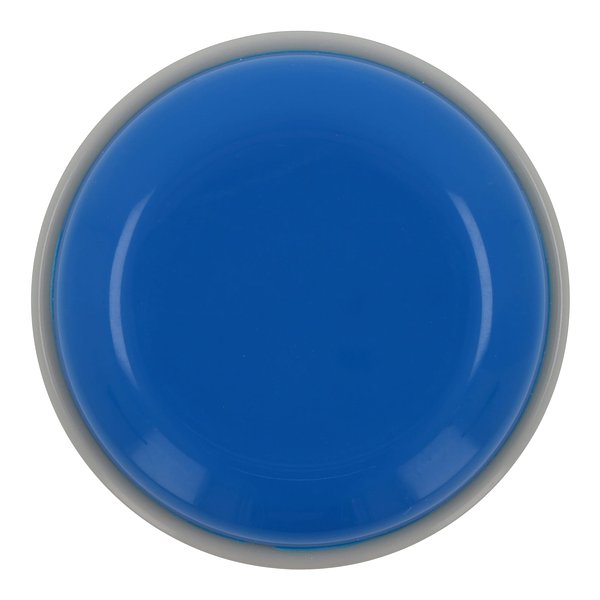 Trinkbecher Fresh 360ml Alierega