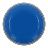 Trinkbecher Fresh 360ml Alierega