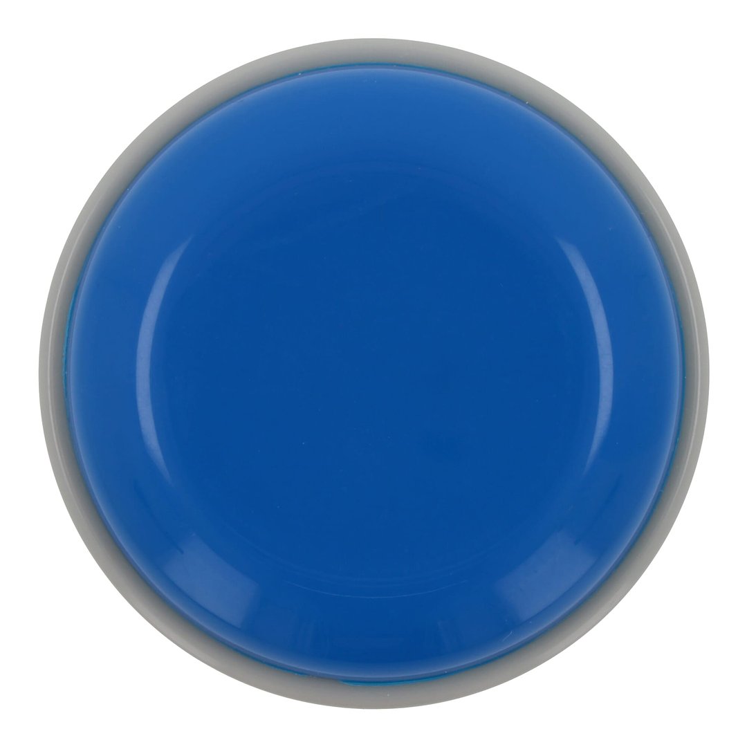 Trinkbecher Fresh 360ml Alierega