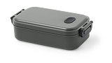 Lunch Box Idxia