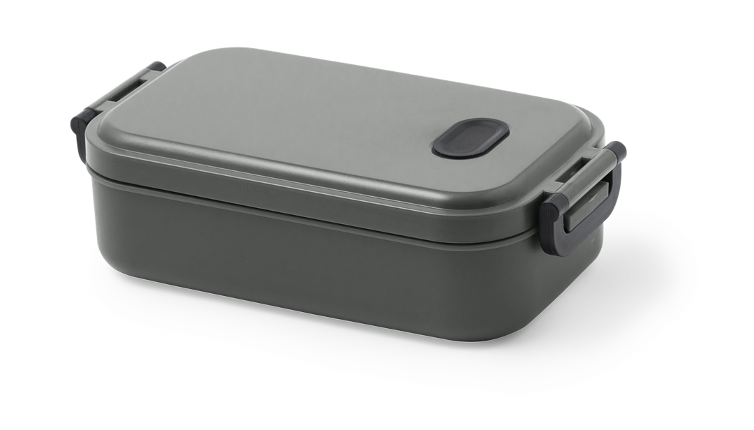 Lunch Box Idxia