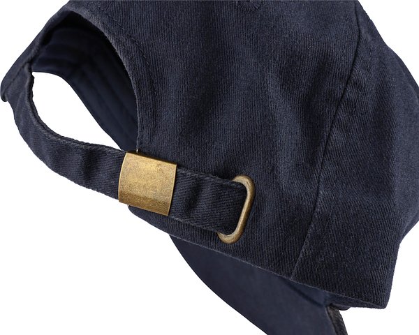 Baumwolle (240 g/m2) Mütze Giannan