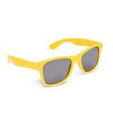Justin RPC-Sonnenbrille UV400 Loldi