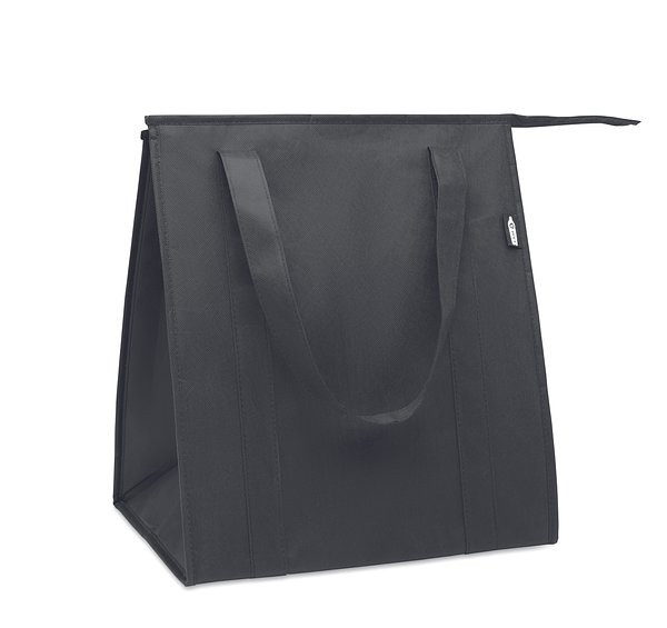Kühltasche Non Woven RPET Stiama