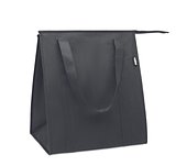 Kühltasche Non Woven RPET Stiama