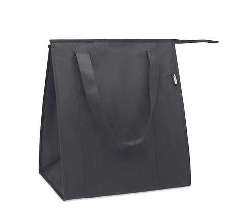 Kühltasche Non Woven RPET Stiama