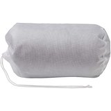 GRS-recycelte Sherpa Decke - Sarg